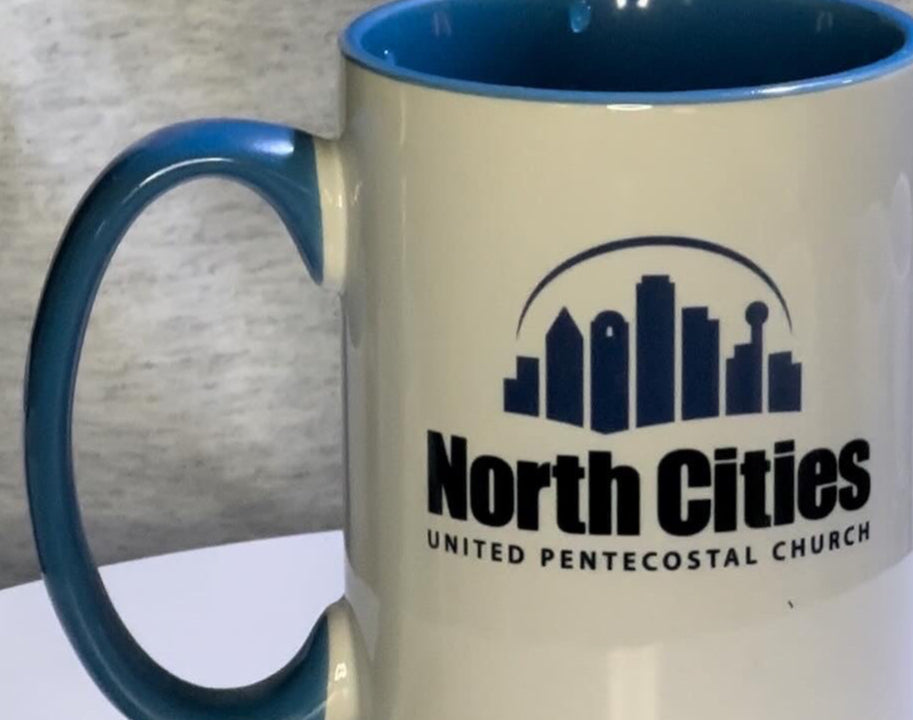 Business Logos  - Contact For a Quote