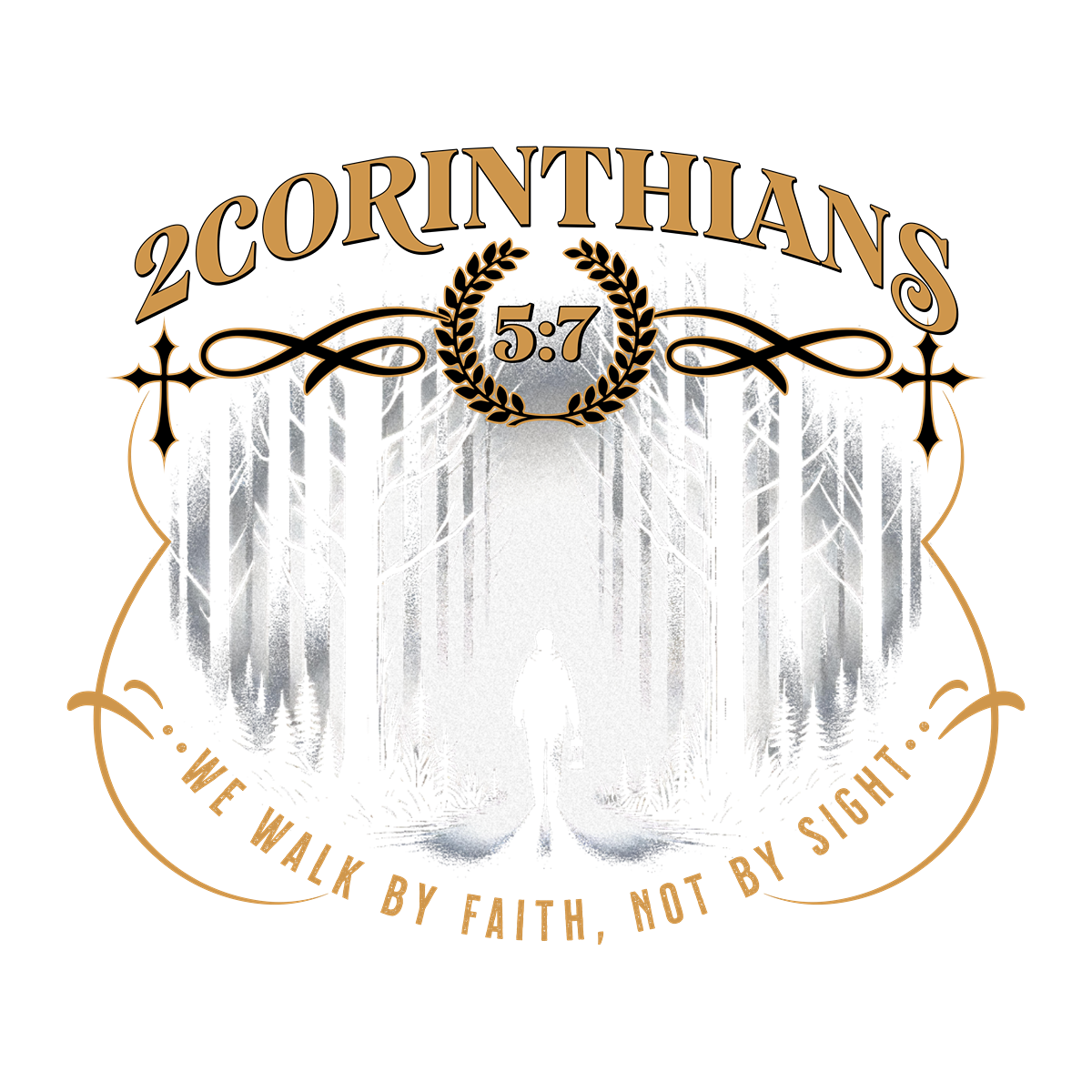 2 Corinthians