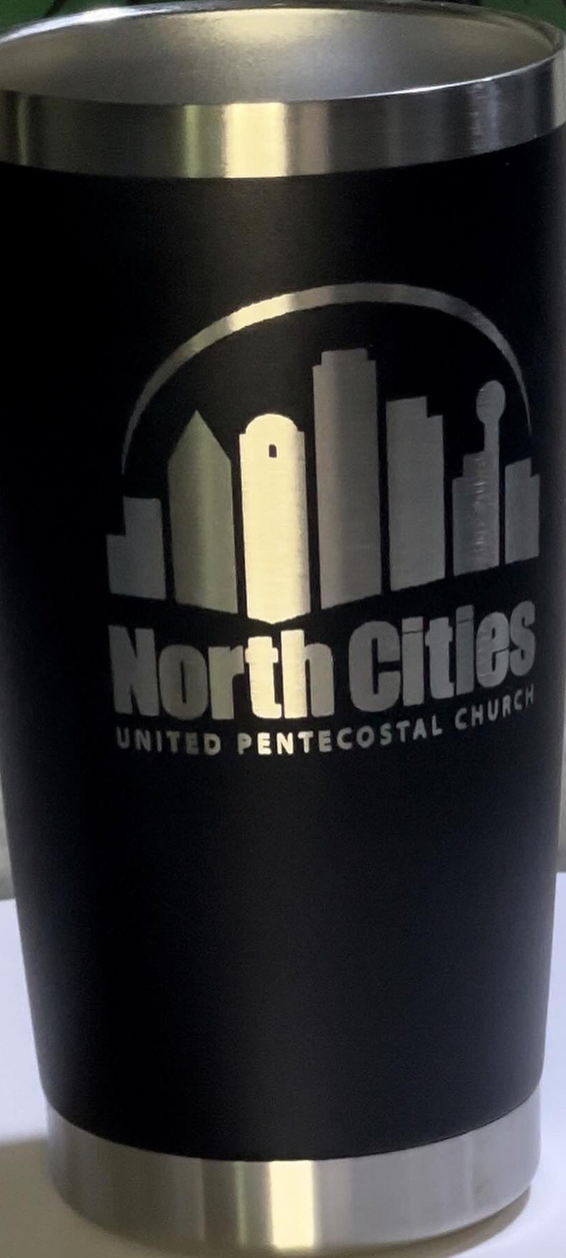 Business Logos  - Contact For a Quote