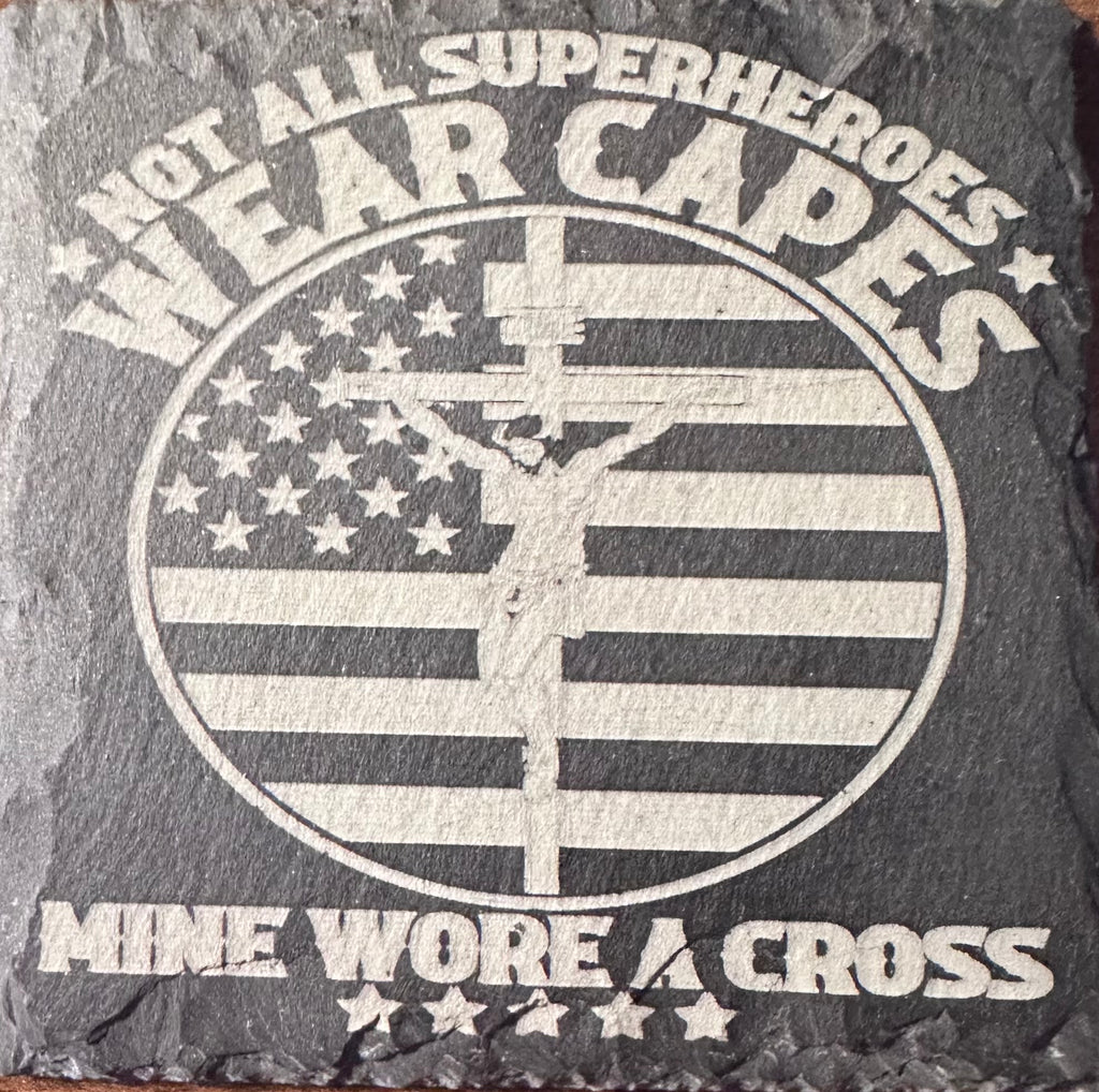 Customizable Metal, Rubber Stamps, Glass, Tumblers, Stone  Engravings and Gifts