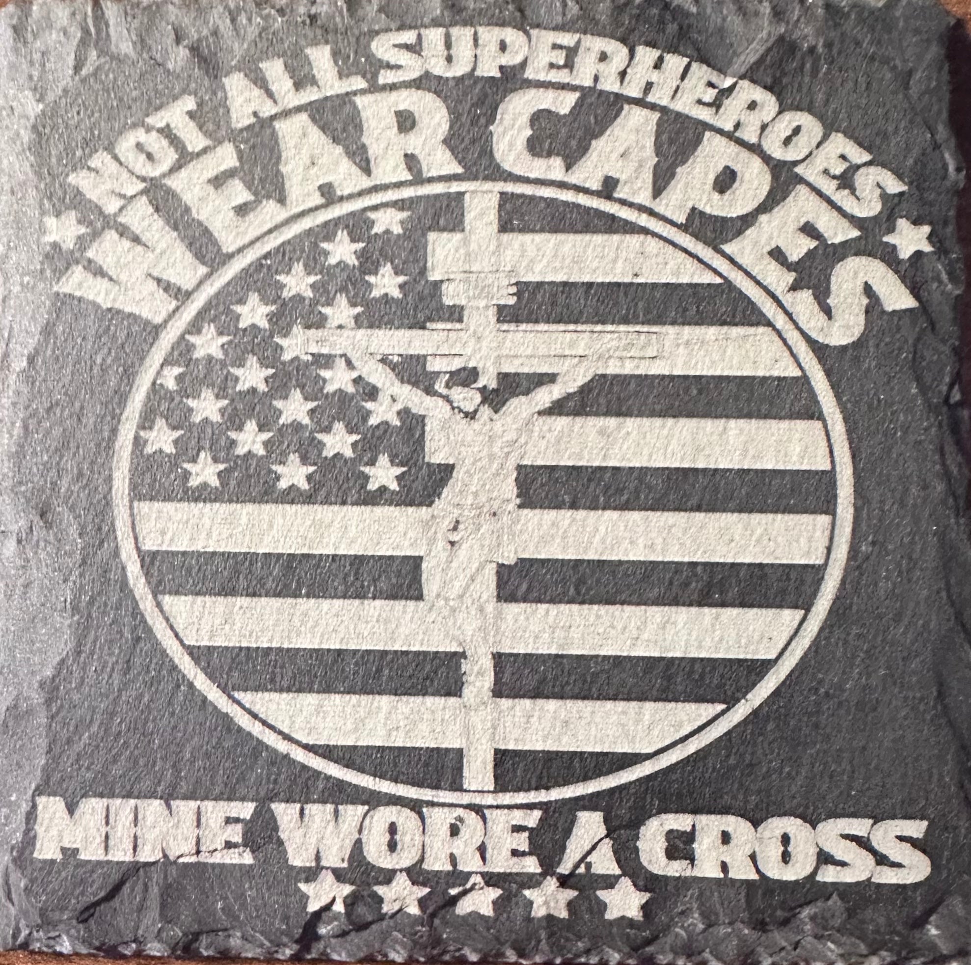 Customizable Metal, Rubber Stamps, Glass, Tumblers, Stone  Engravings and Gifts