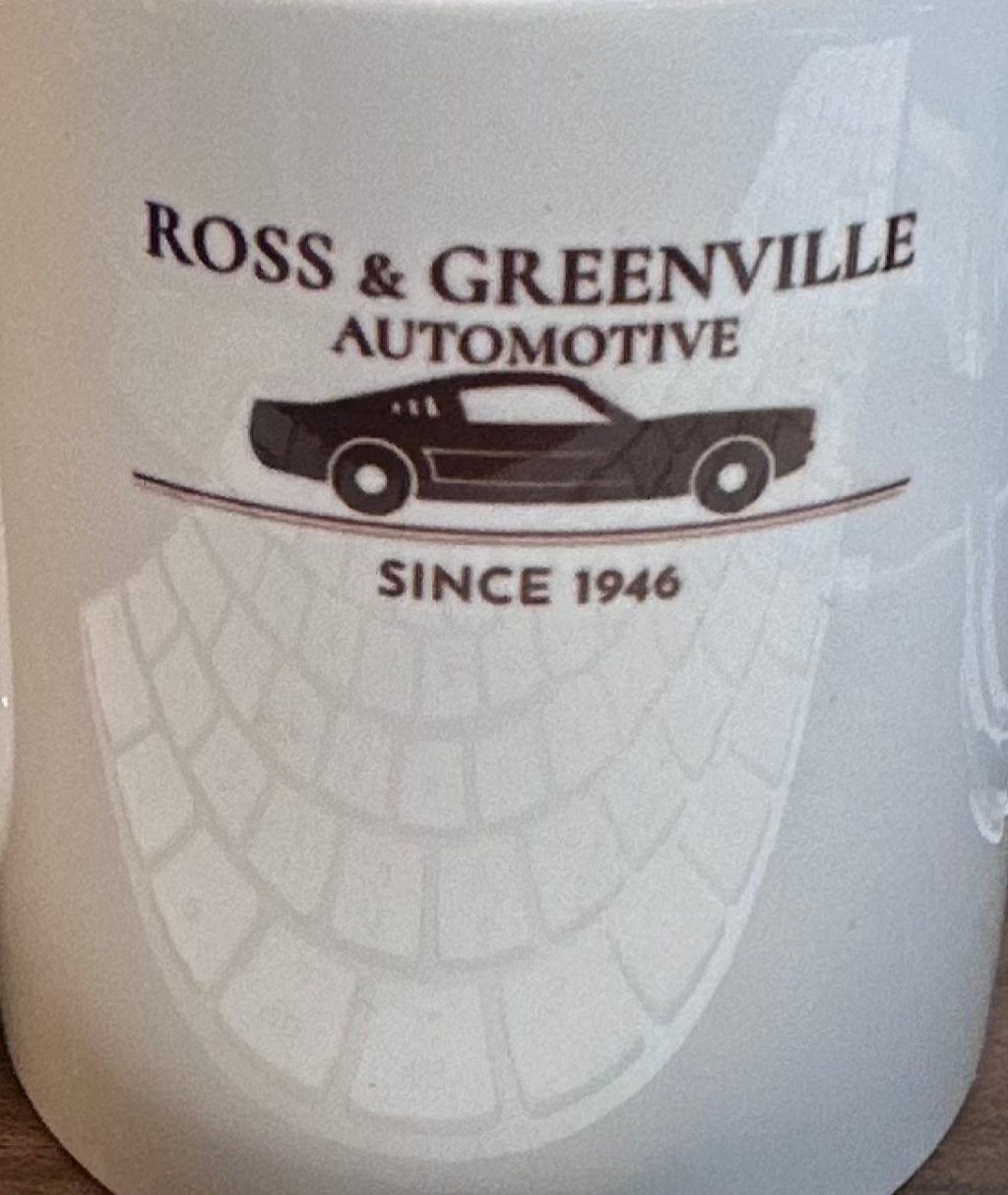 Business Logos  - Contact For a Quote