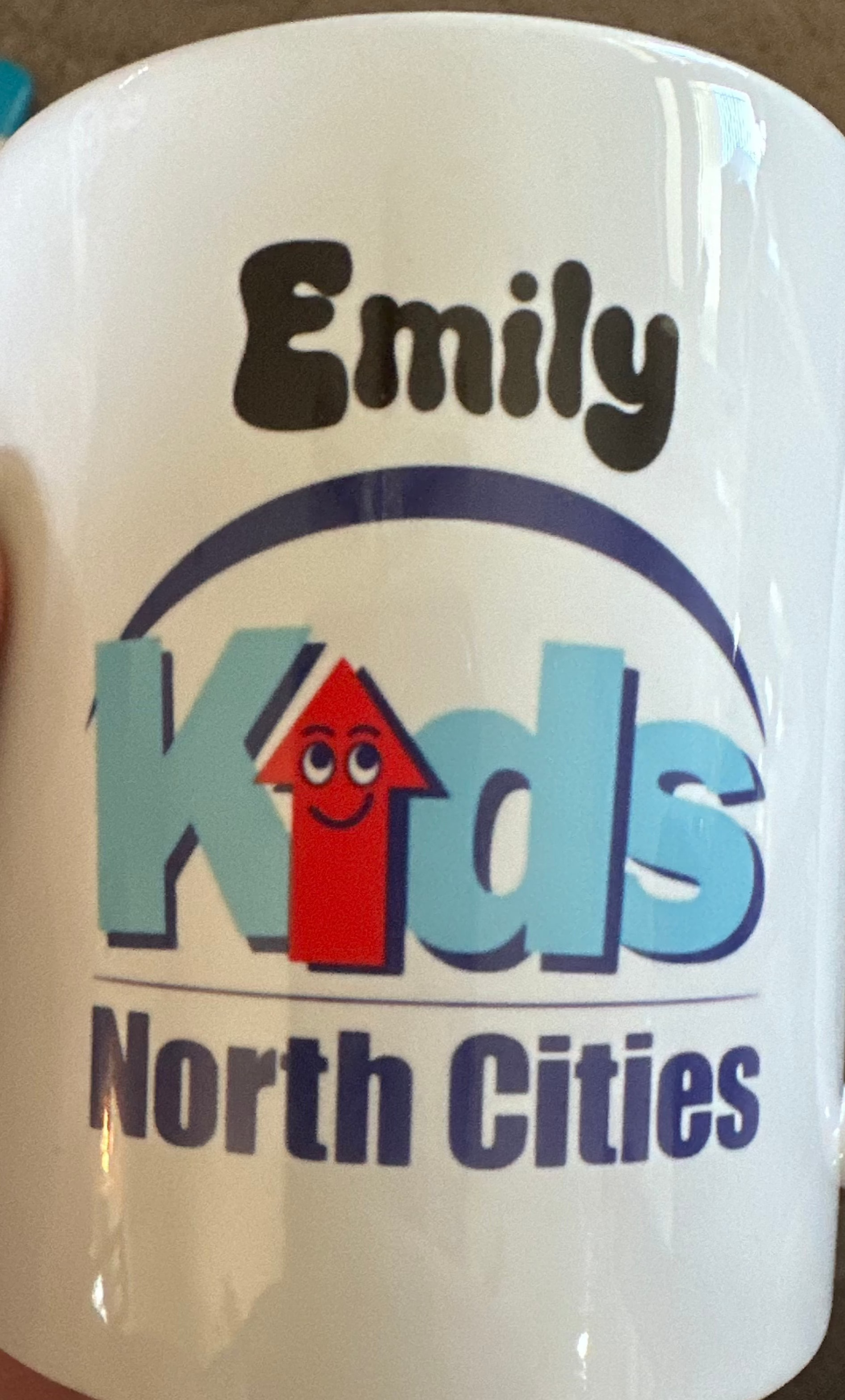 Business Logos  - Contact For a Quote