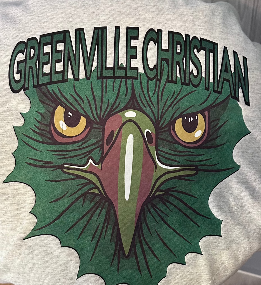 Business Logos  - Contact For a Quote