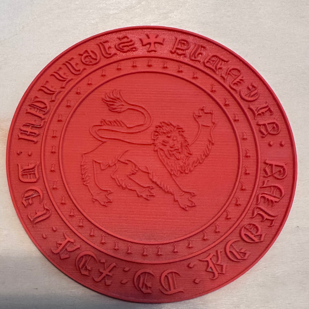 Customizable Metal, Rubber Stamps, Glass, Tumblers, Stone  Engravings and Gifts