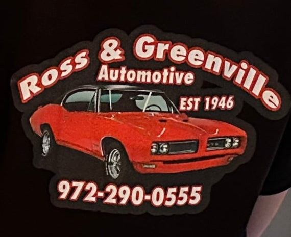 Business Logos  - Contact For a Quote