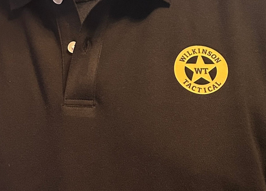 Business Logos  - Contact For a Quote