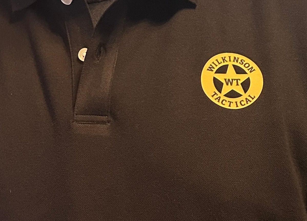 Business Logos  - Contact For a Quote