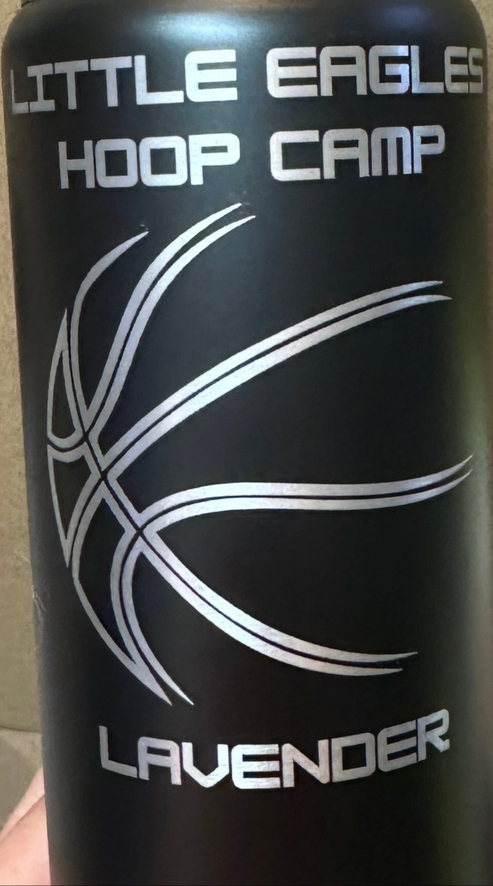 Business Logos  - Contact For a Quote