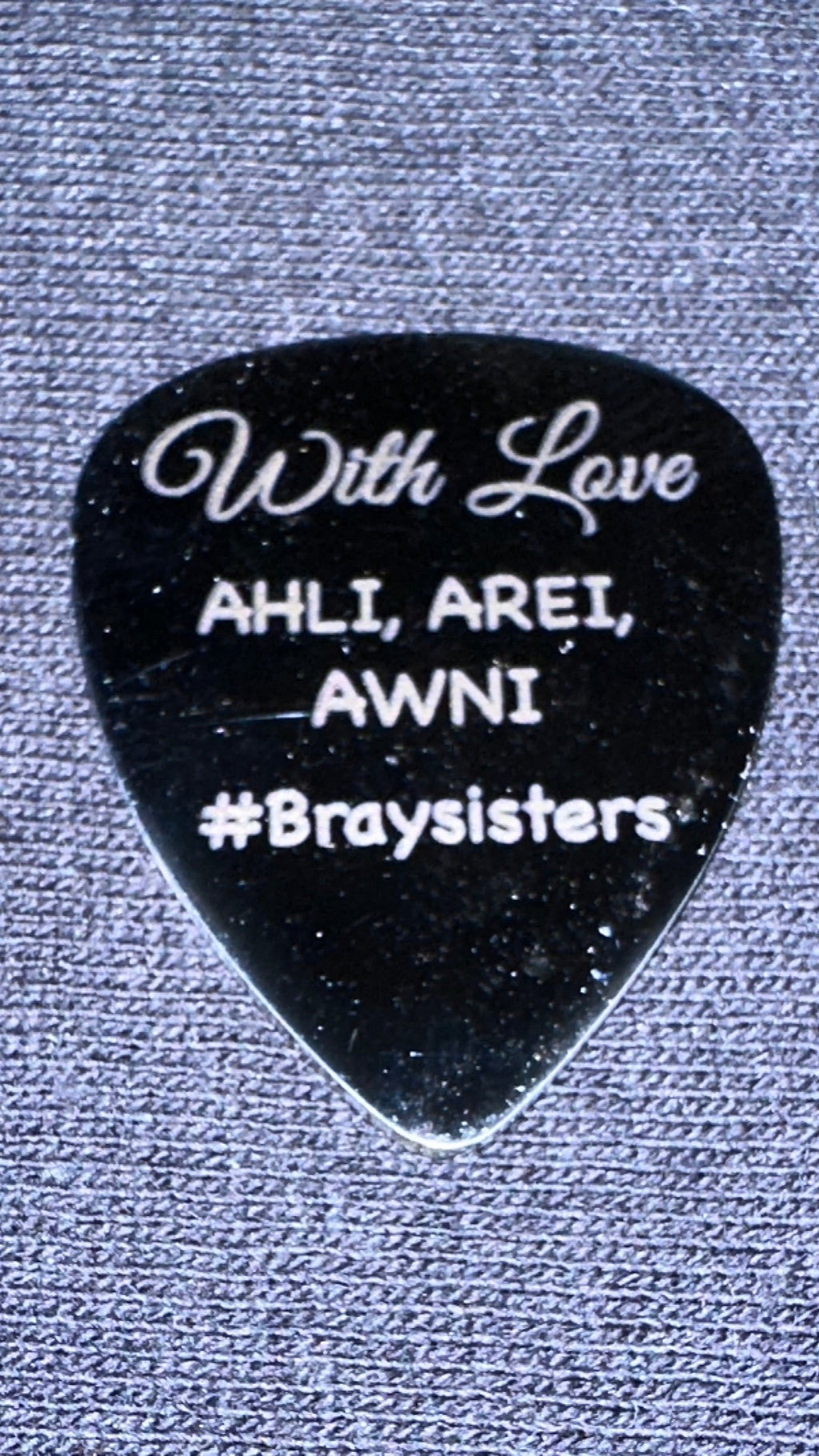 Customizable Metal, Rubber Stamps, Glass, Tumblers, Stone  Engravings and Gifts