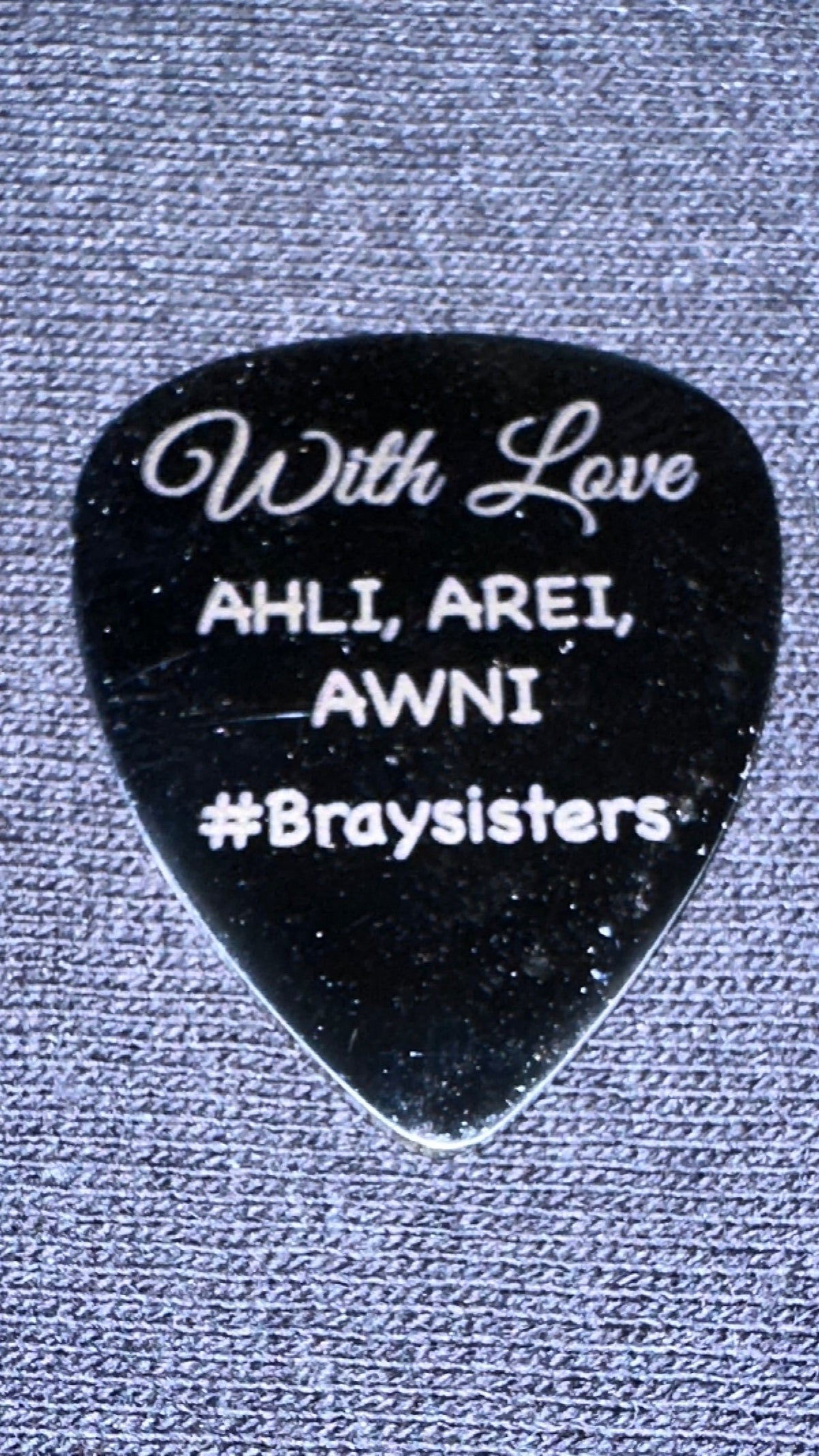 Customizable Metal, Rubber Stamps, Glass, Tumblers, Stone  Engravings and Gifts