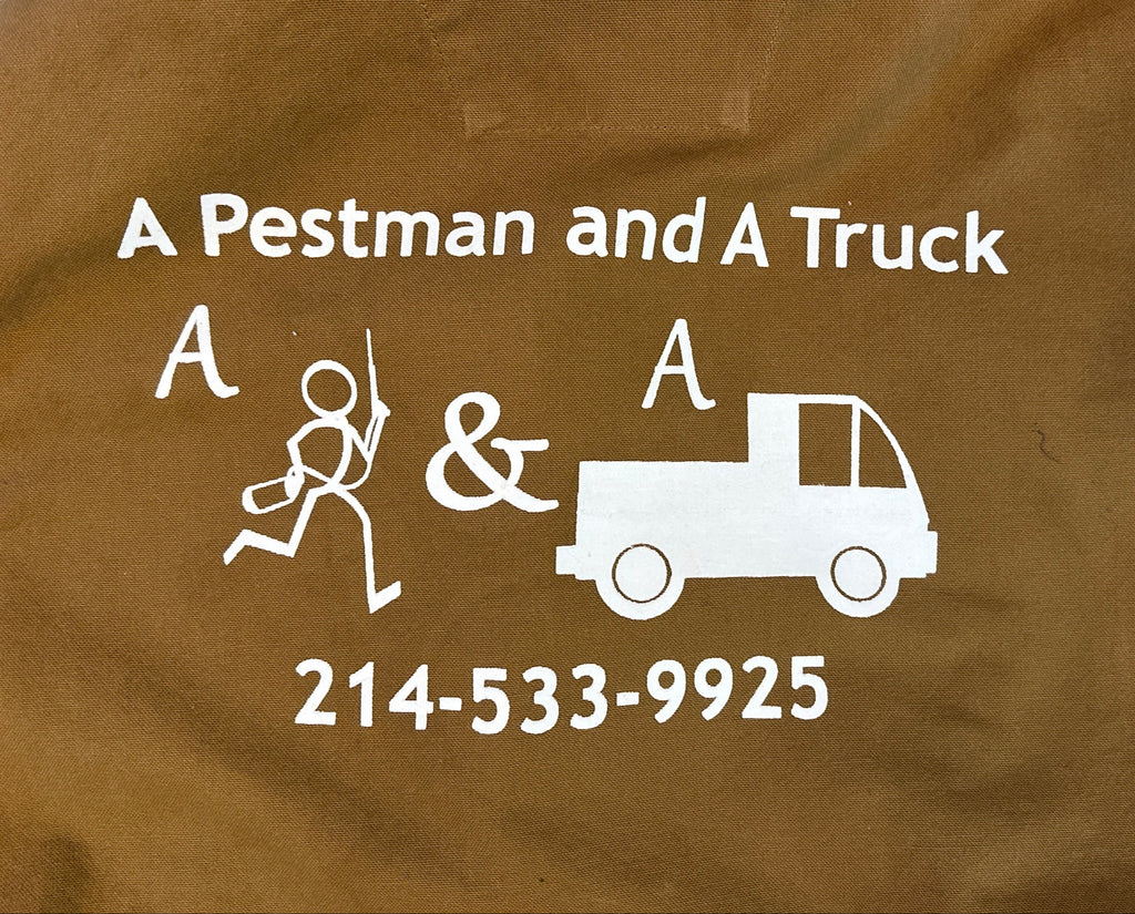 Business Logos  - Contact For a Quote