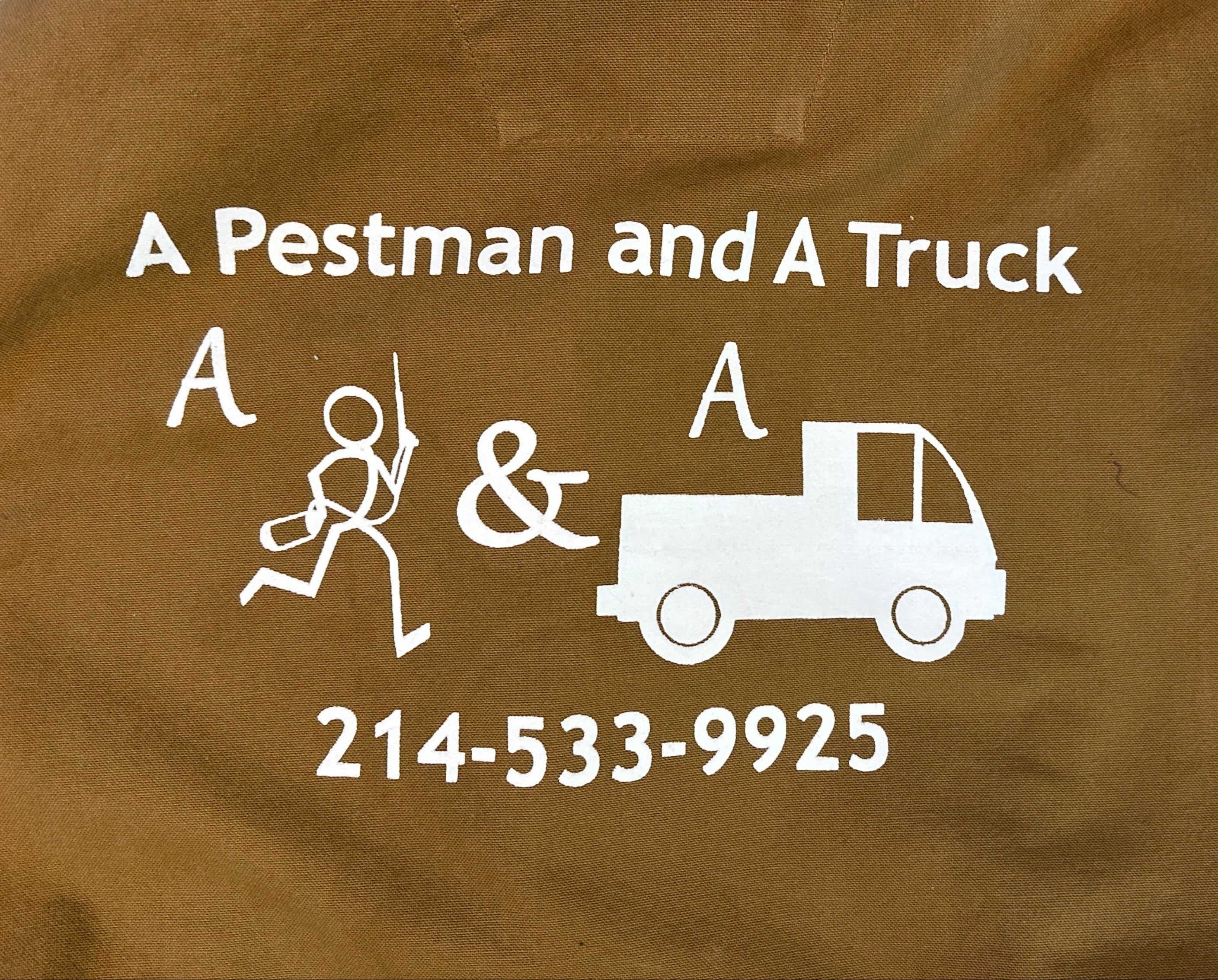 Business Logos  - Contact For a Quote