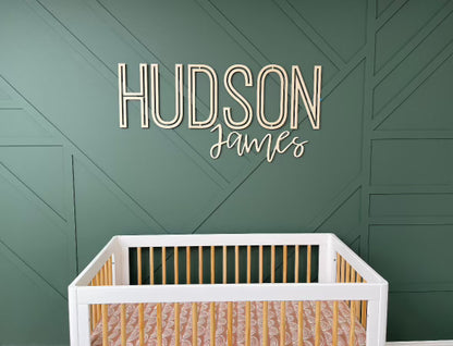 Customizable Wood and Leather Engravings and Gifts