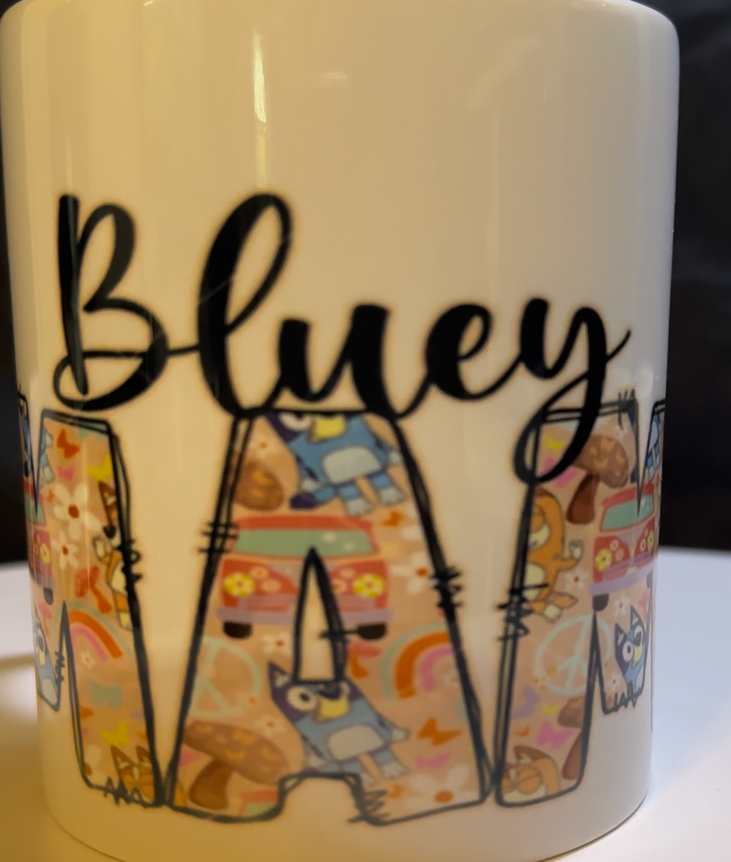 Customizable Metal, Rubber Stamps, Glass, Tumblers, Stone  Engravings and Gifts