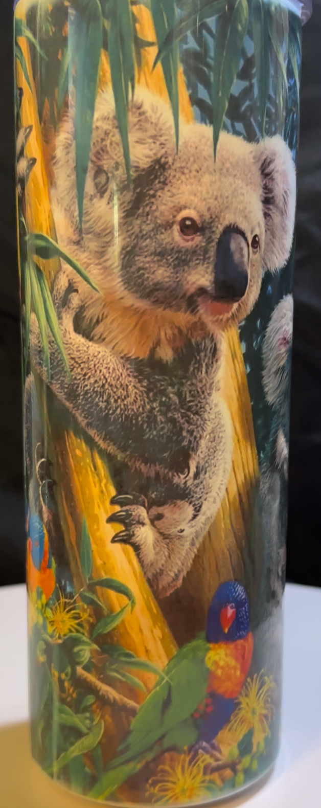 Customizable Metal, Rubber Stamps, Glass, Tumblers, Stone  Engravings and Gifts