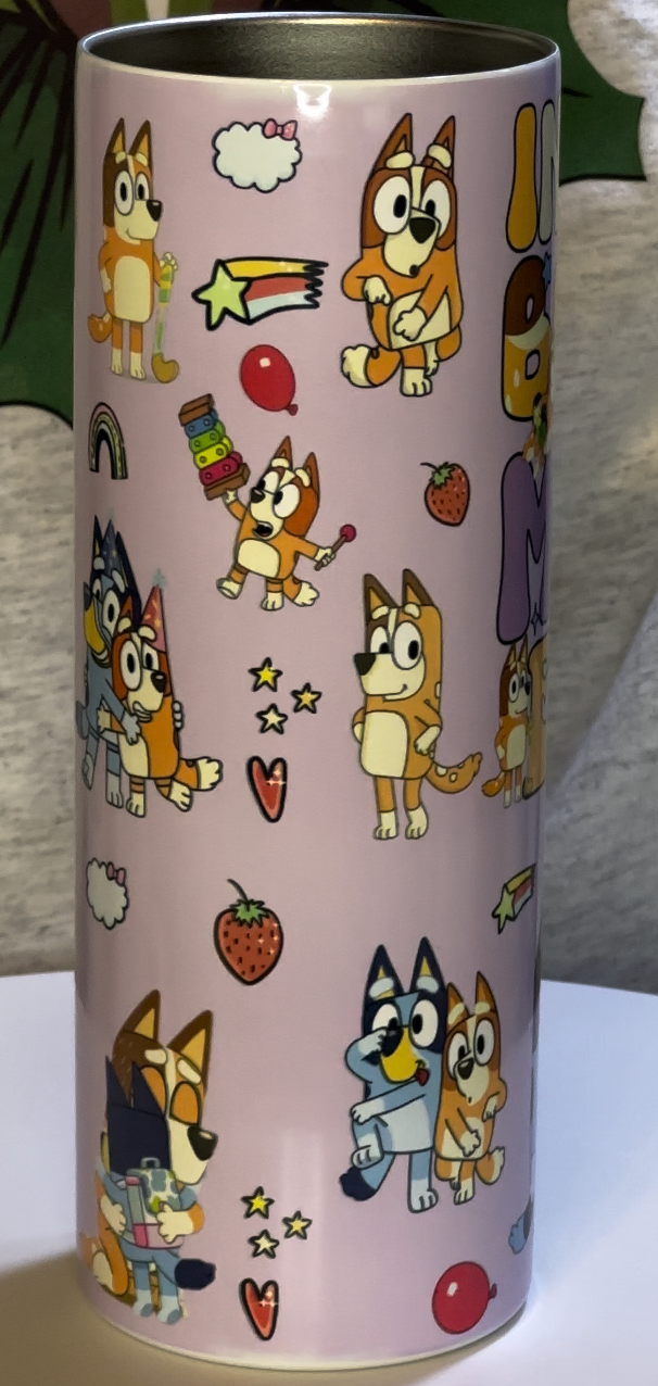 Customizable Metal, Rubber Stamps, Glass, Tumblers, Stone  Engravings and Gifts